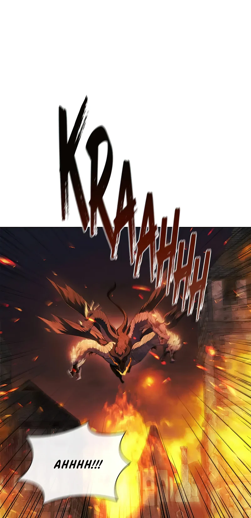 Page 1 of Chapter 77