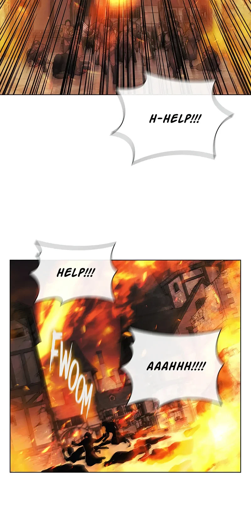 Page 2 of Chapter 77