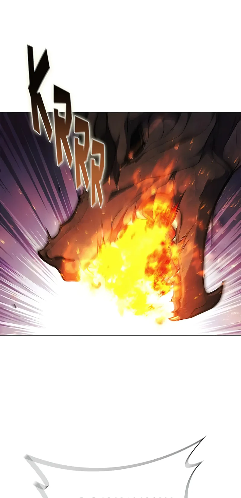 Page 3 of Chapter 77
