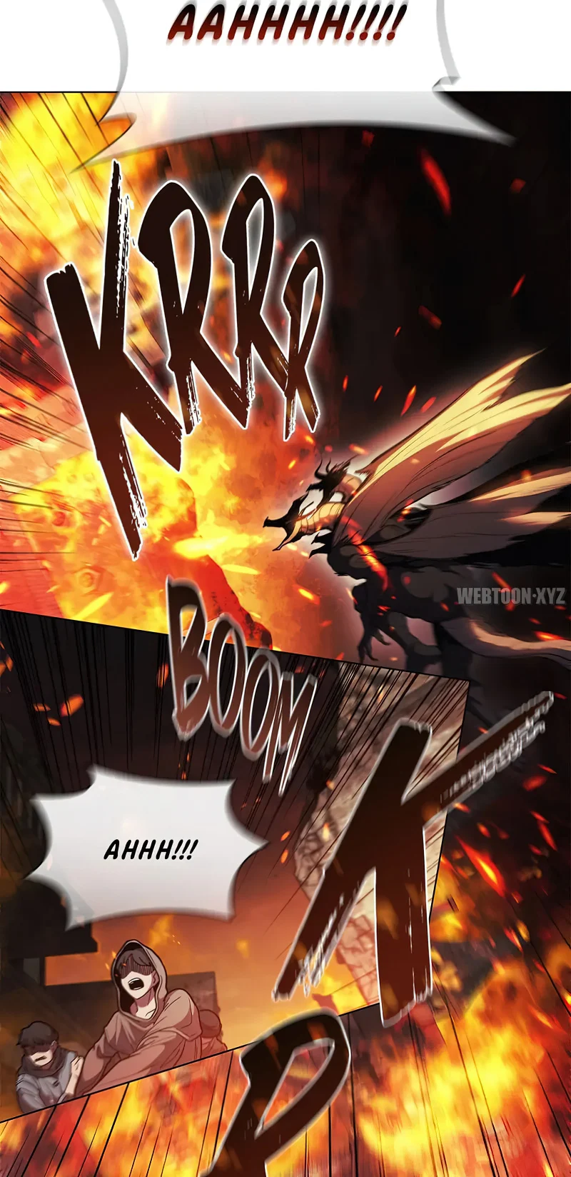 Page 4 of Chapter 77