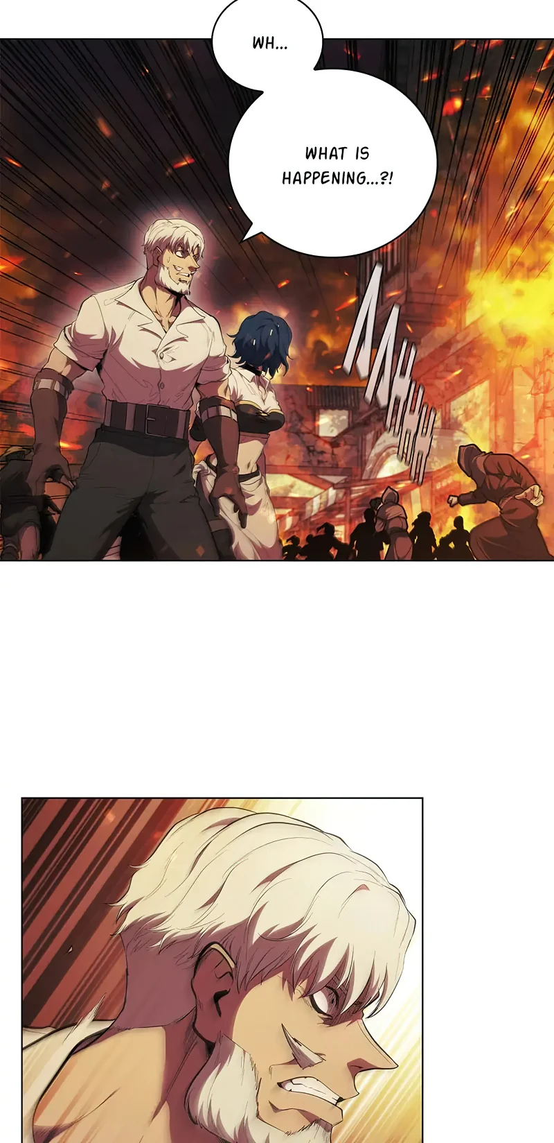 Page 6 of Chapter 77