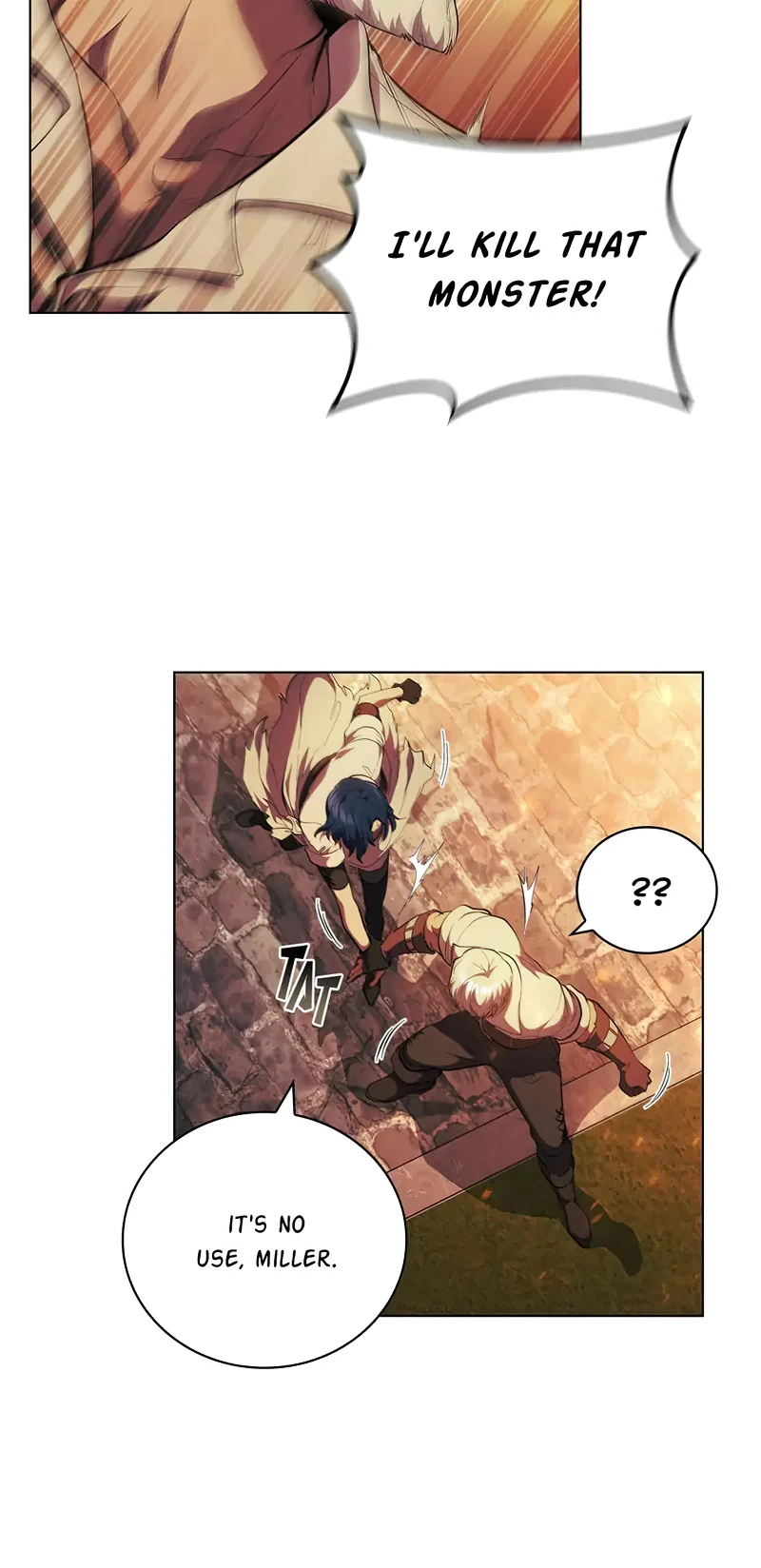 Page 7 of Chapter 77
