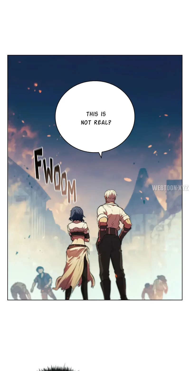 Page 9 of Chapter 77