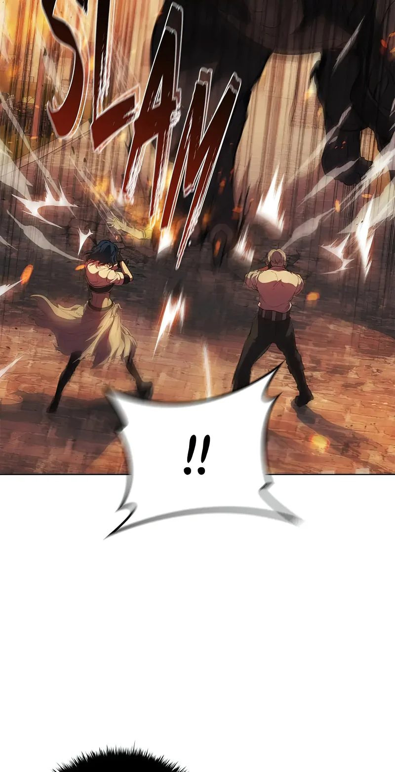 Page 13 of Chapter 77