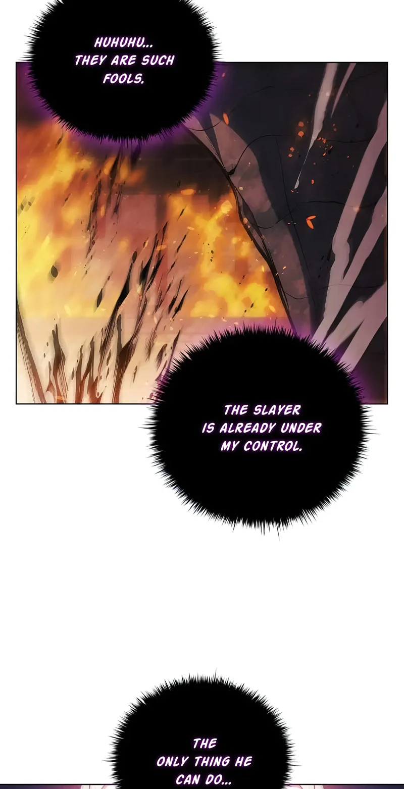 Page 14 of Chapter 77