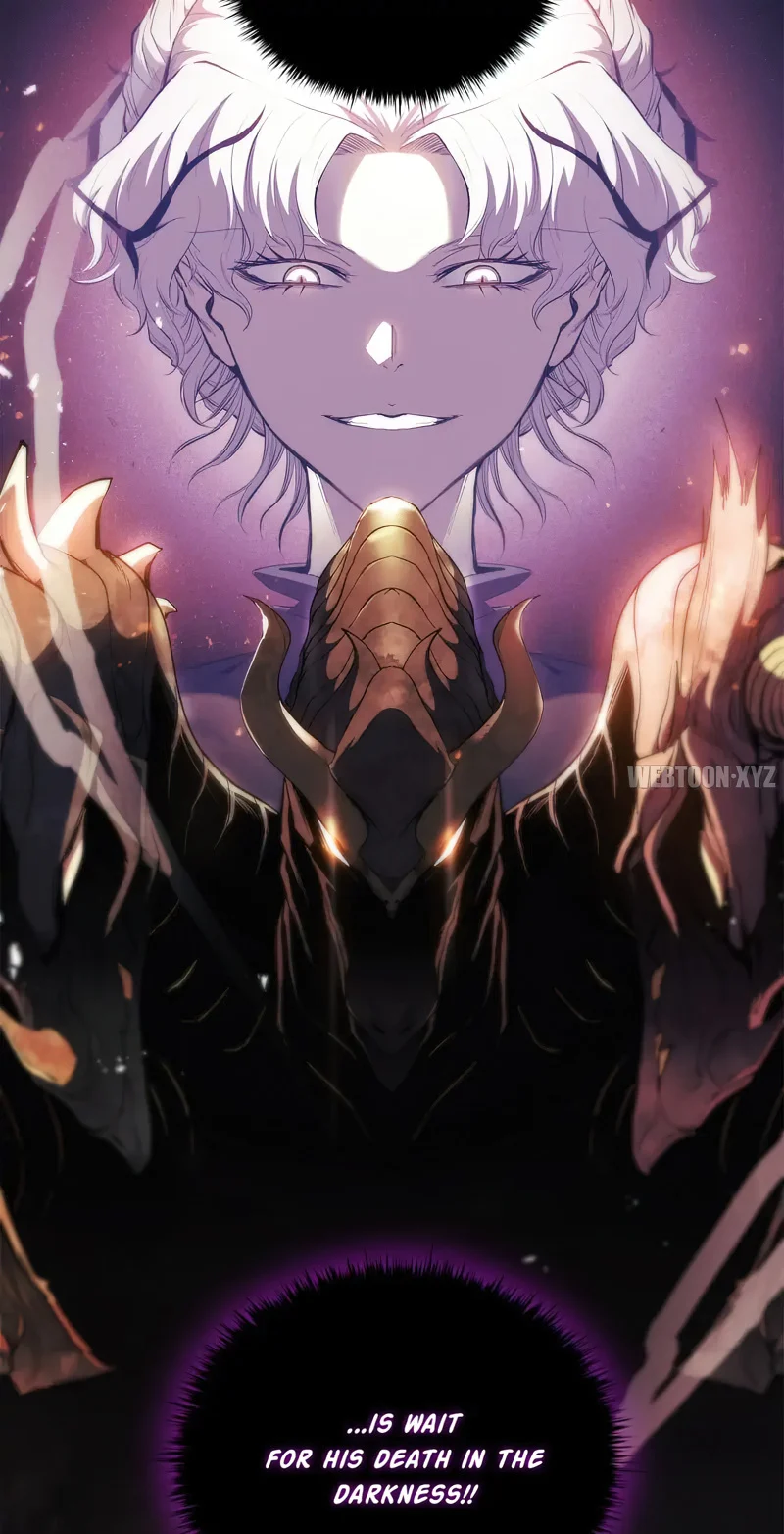 Page 15 of Chapter 77