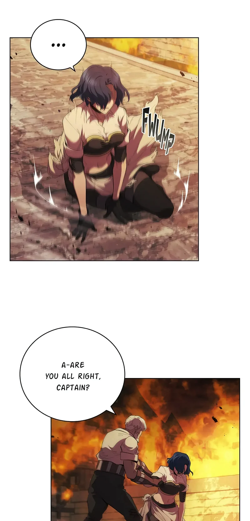 Page 17 of Chapter 77