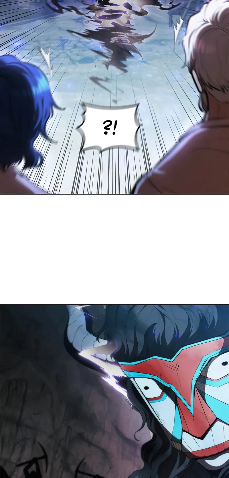 Page 20 of Chapter 77