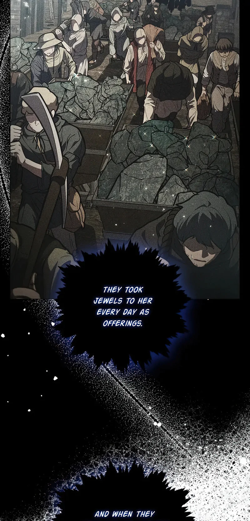 Page 22 of Chapter 77