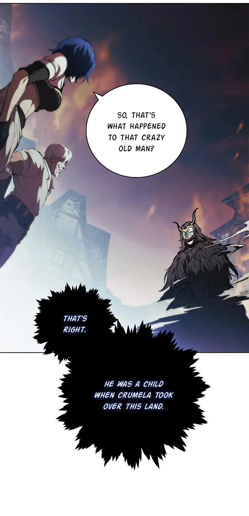 Page 24 of Chapter 77