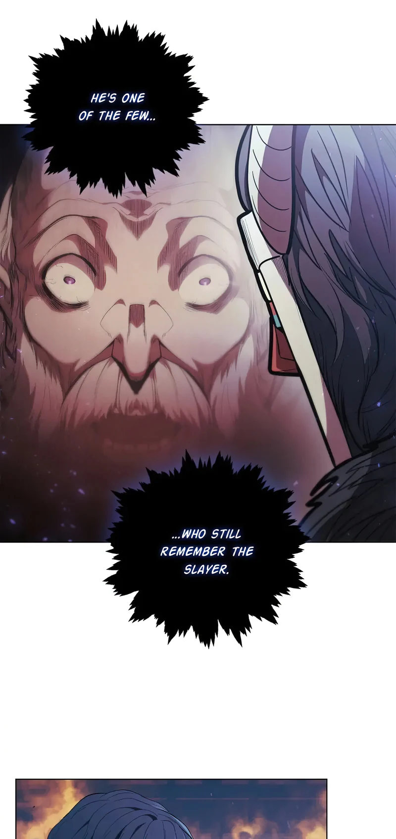 Page 25 of Chapter 77