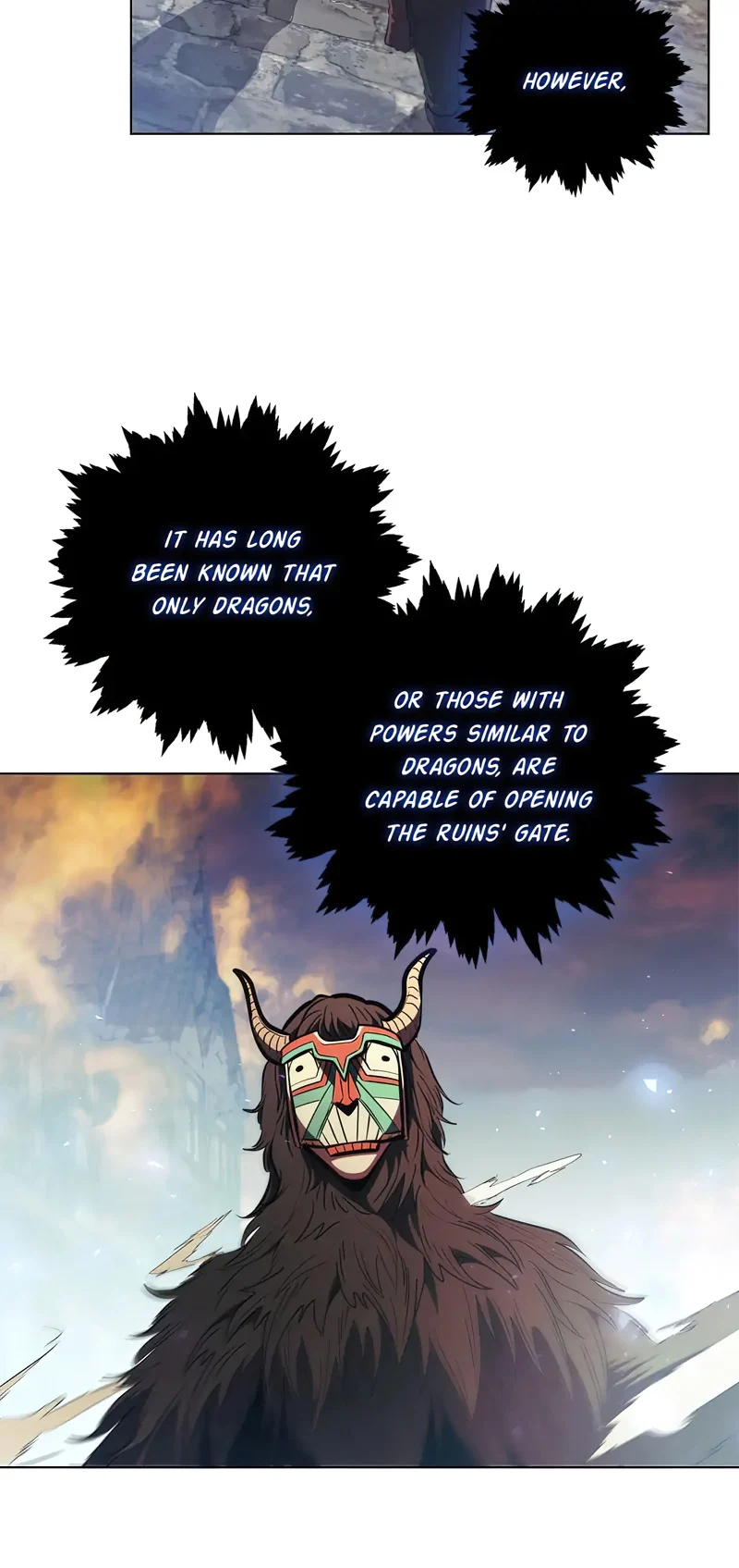 Page 27 of Chapter 77