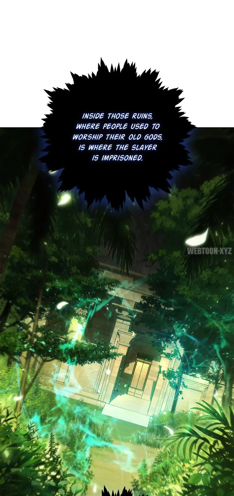 Page 28 of Chapter 77