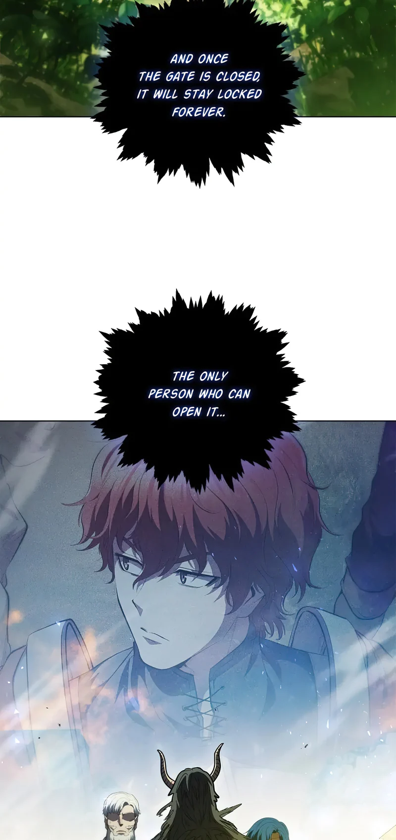 Page 29 of Chapter 77