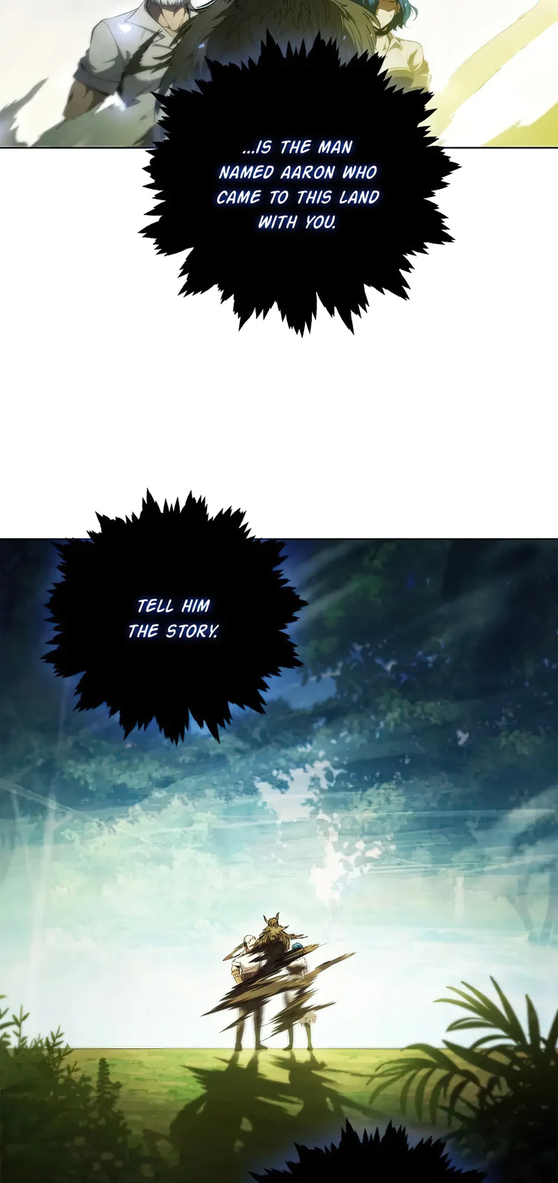 Page 30 of Chapter 77