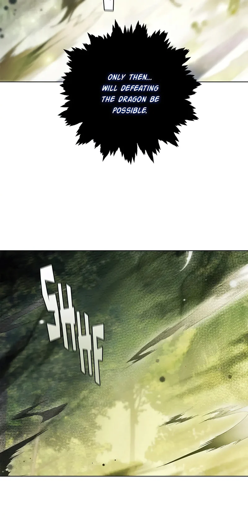 Page 32 of Chapter 77