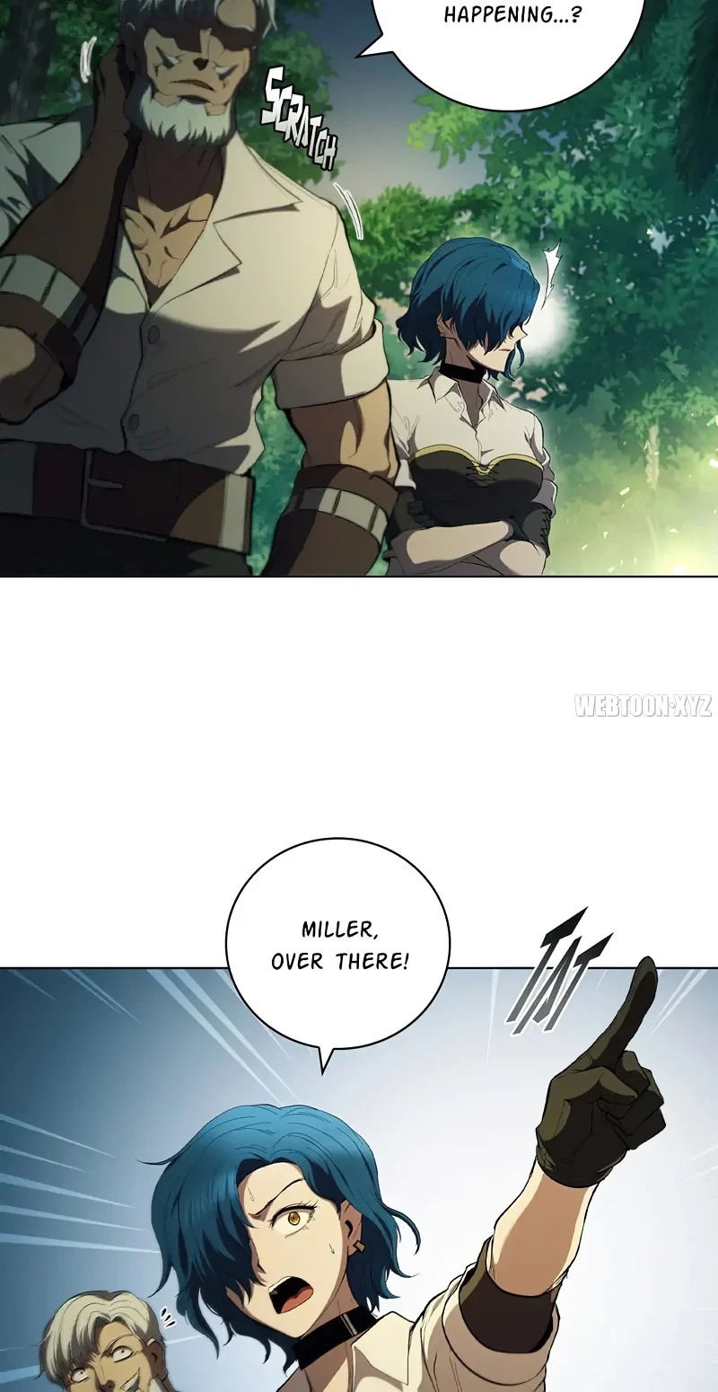 Page 34 of Chapter 77