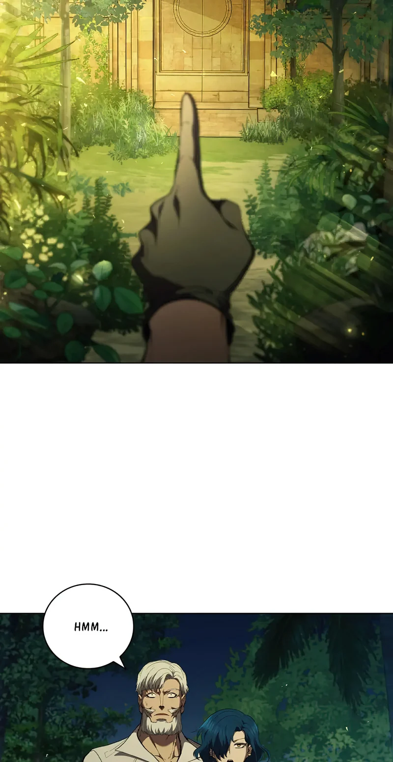 Page 36 of Chapter 77