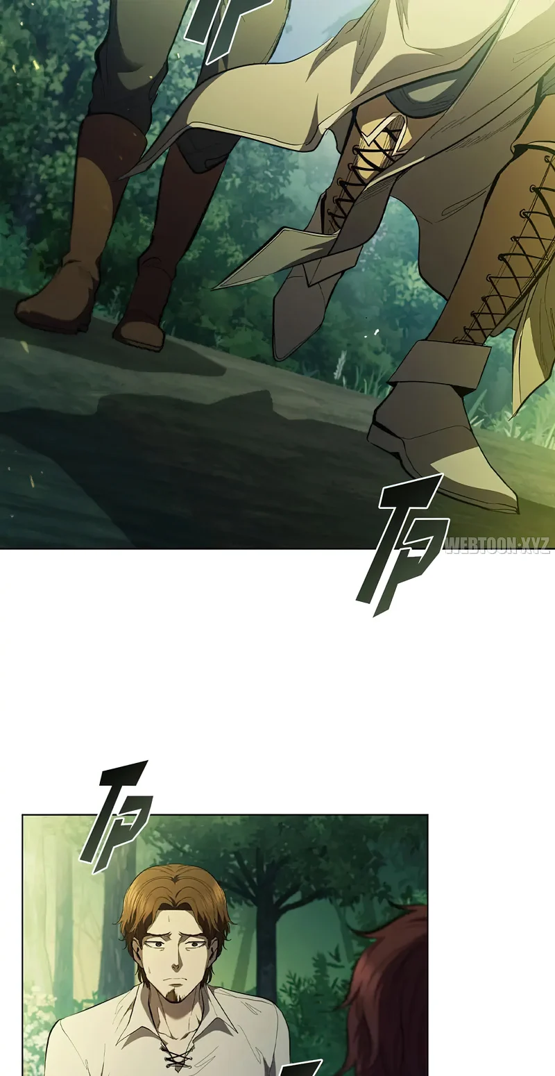 Page 39 of Chapter 77