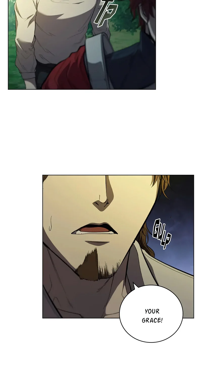Page 40 of Chapter 77