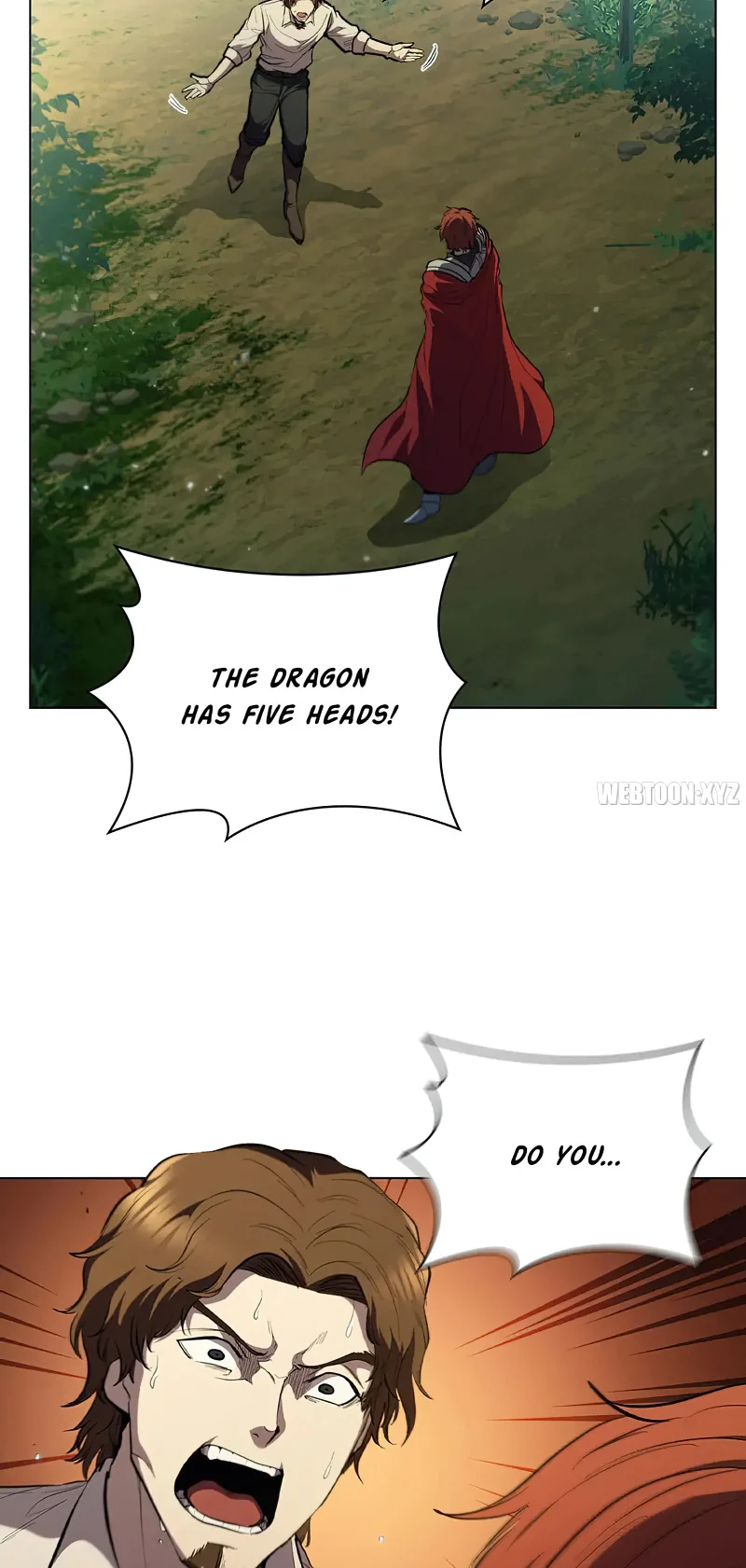 Page 43 of Chapter 77