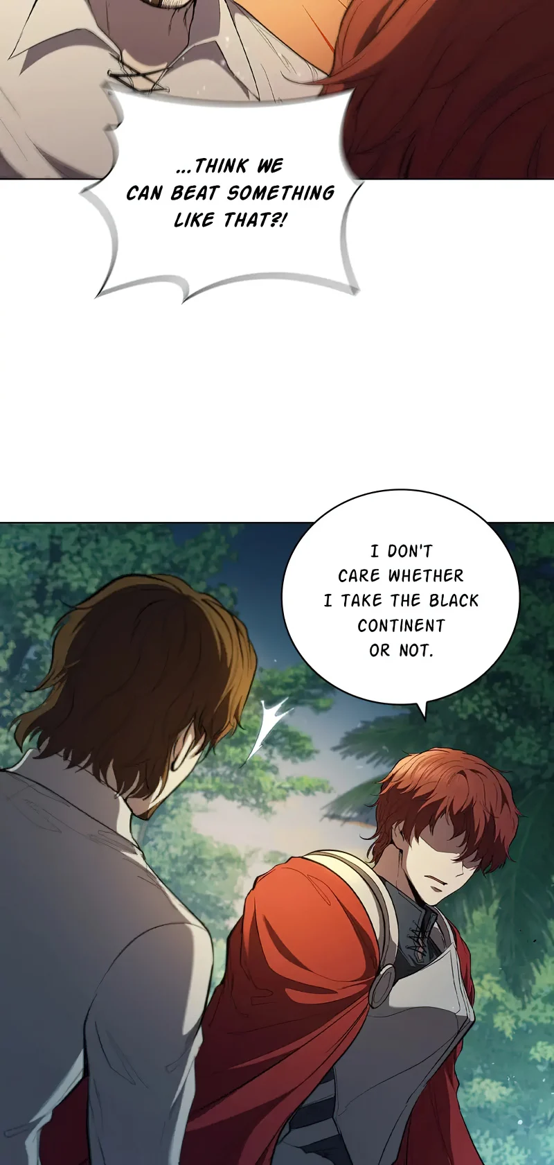 Page 44 of Chapter 77