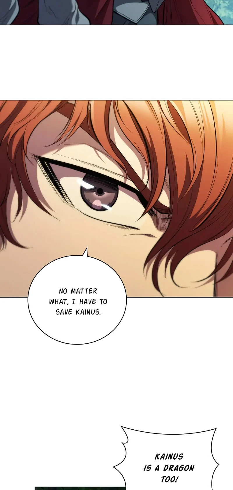 Page 45 of Chapter 77