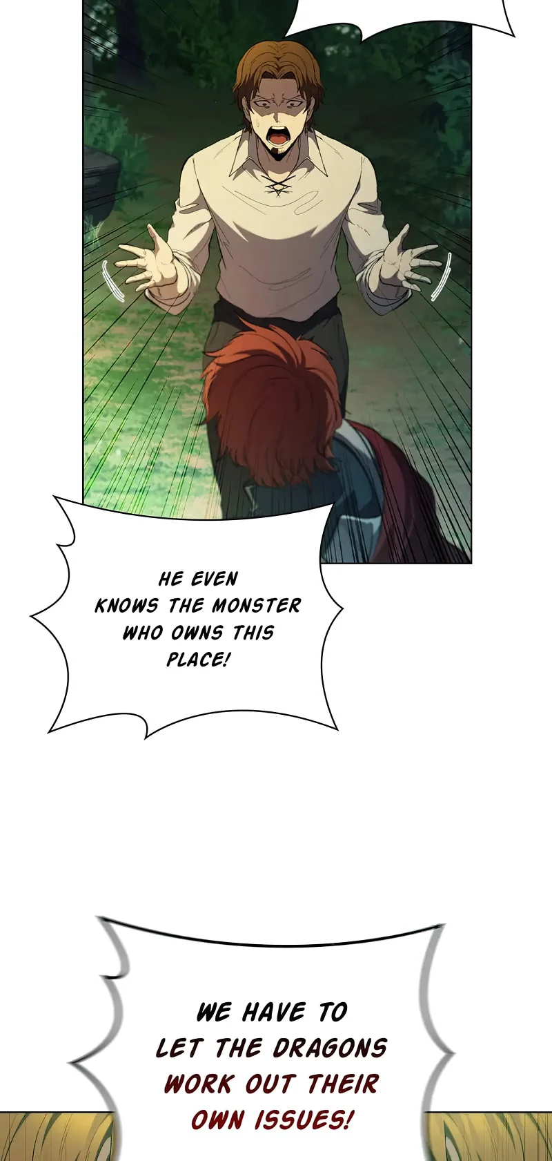 Page 46 of Chapter 77