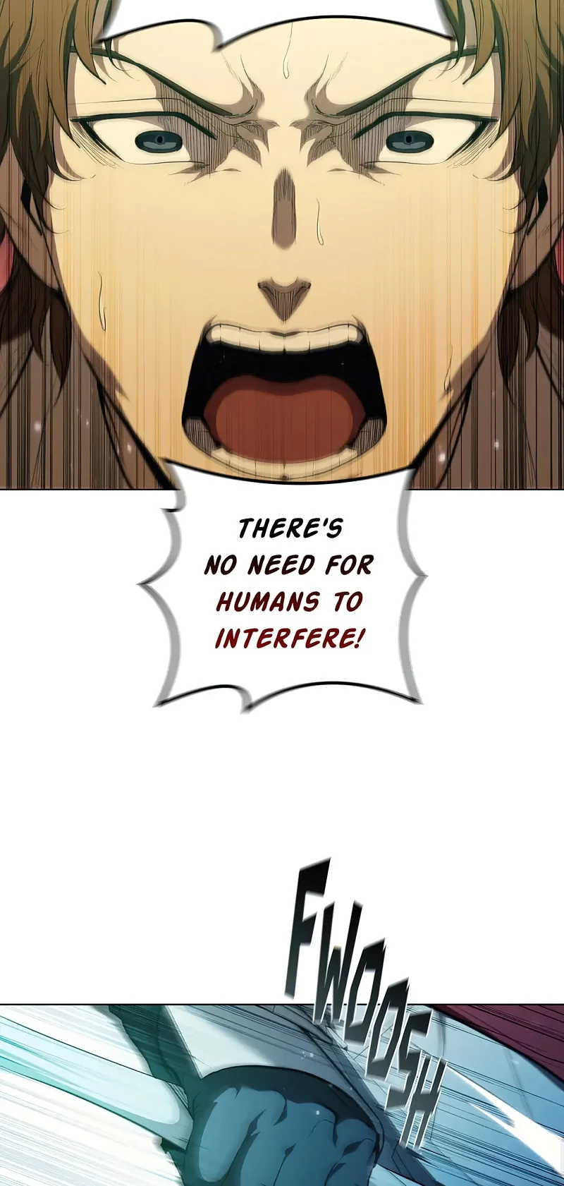 Page 47 of Chapter 77