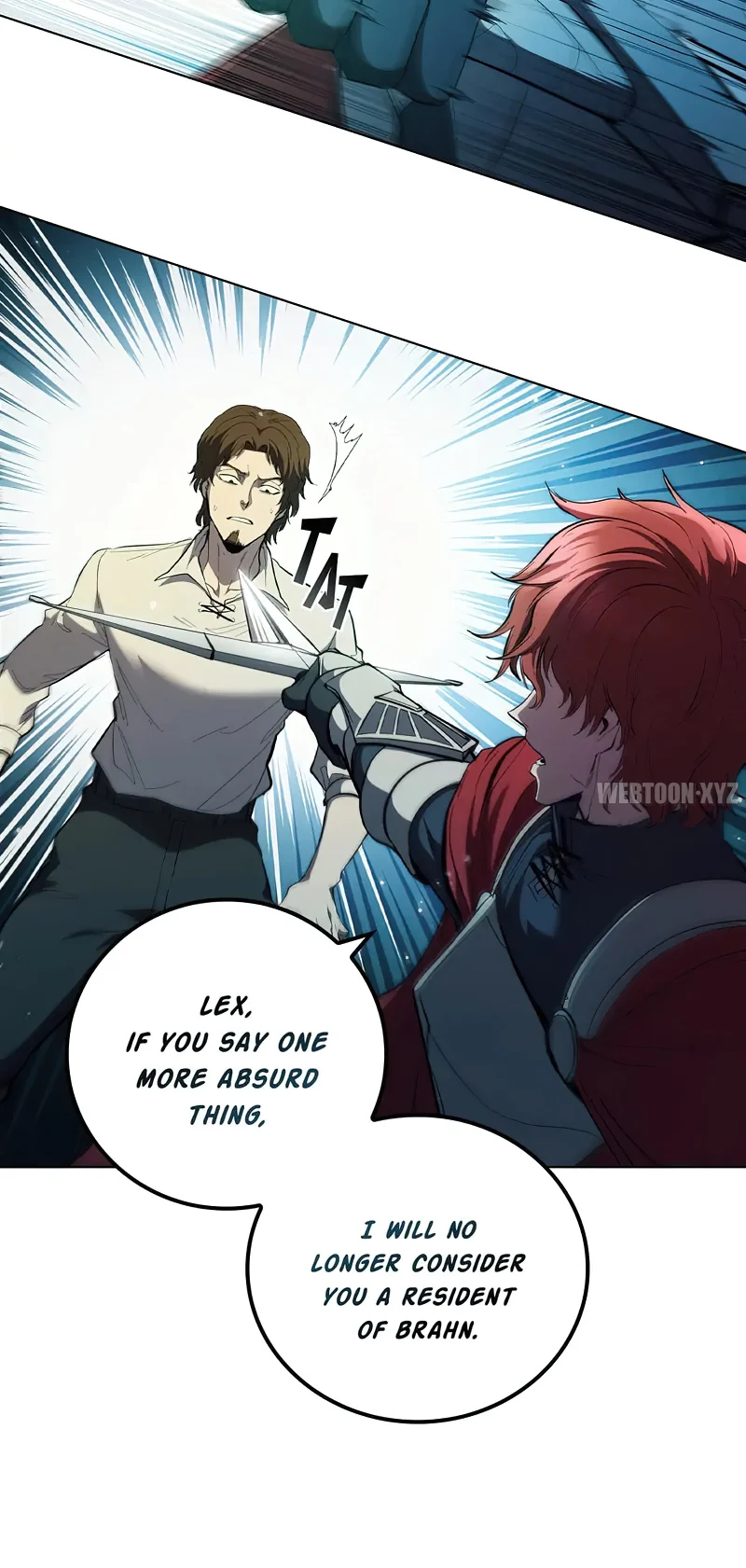 Page 48 of Chapter 77