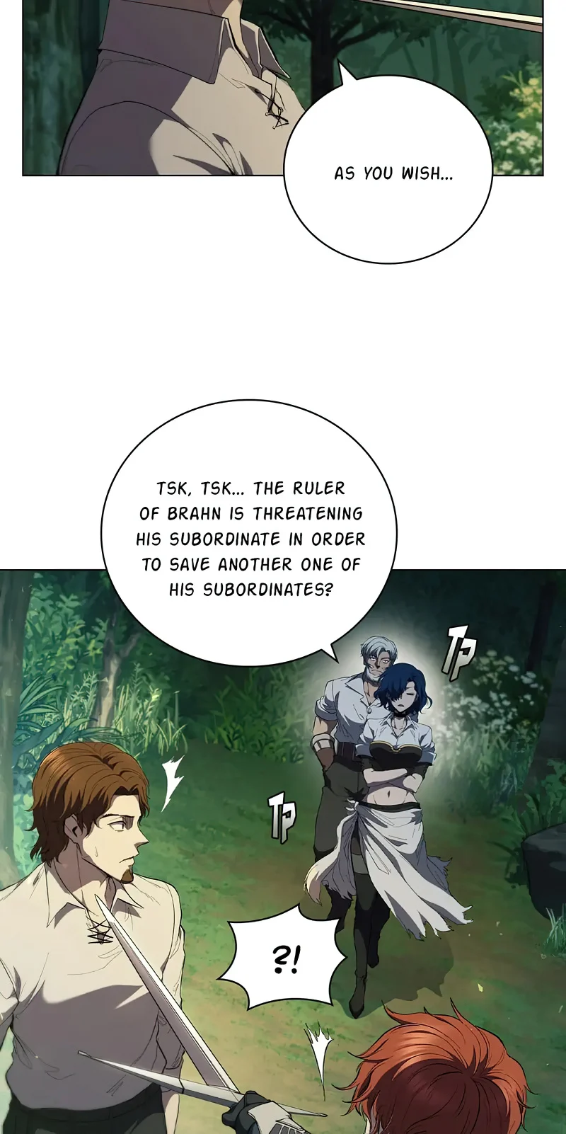 Page 50 of Chapter 77