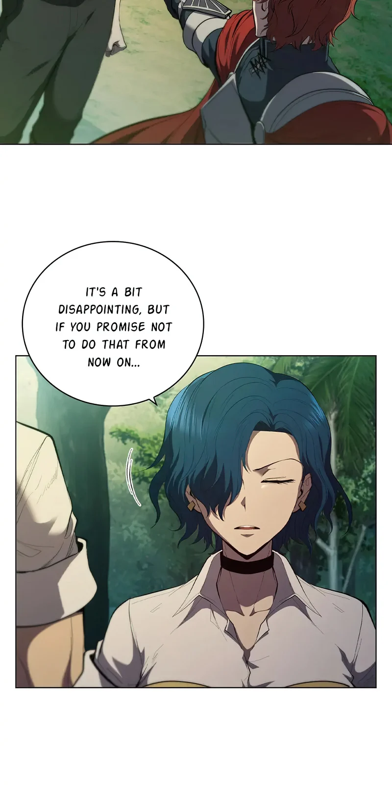 Page 51 of Chapter 77