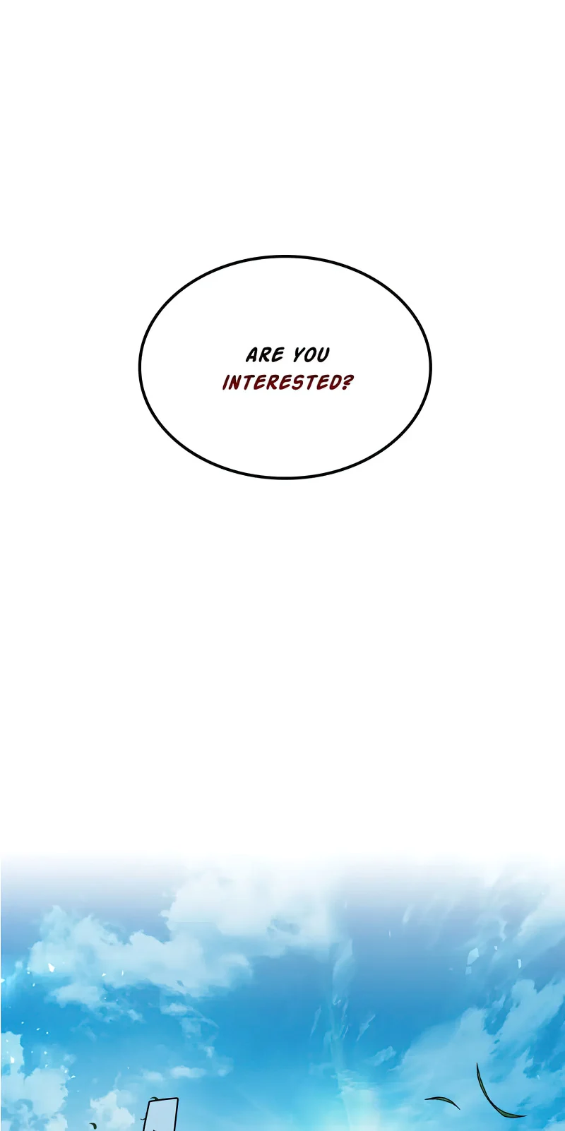 Page 53 of Chapter 77
