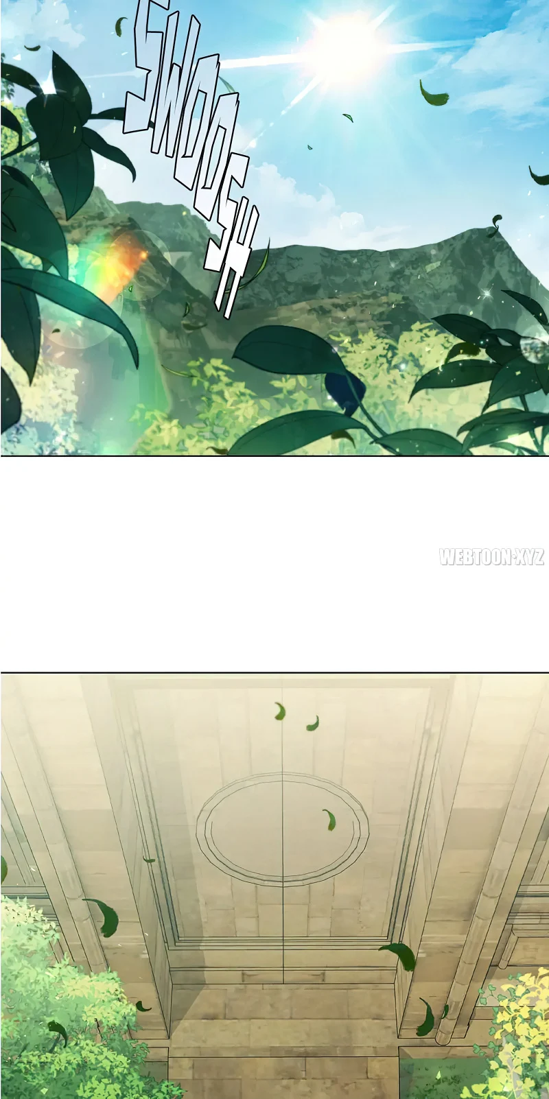 Page 54 of Chapter 77