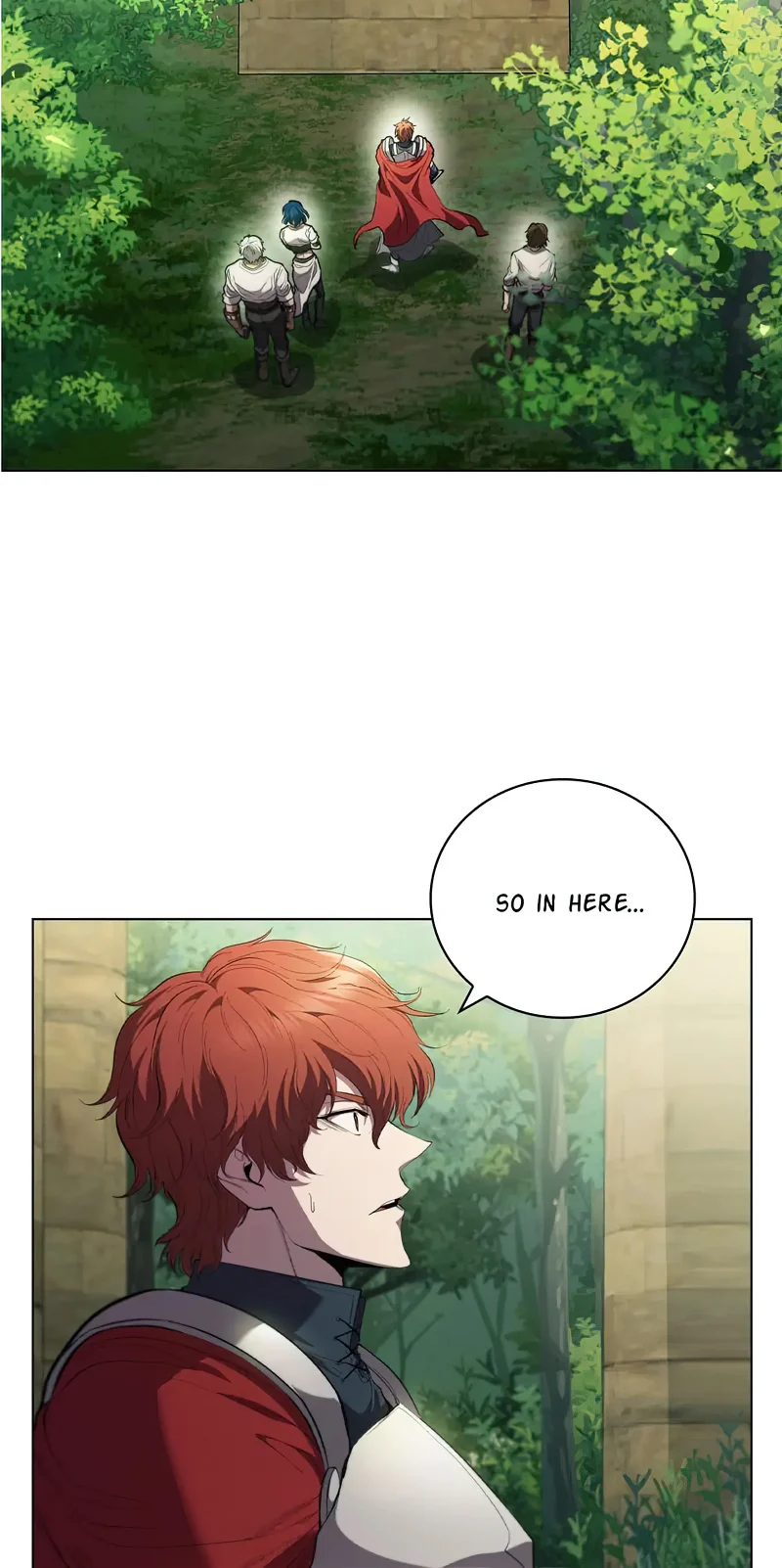 Page 55 of Chapter 77
