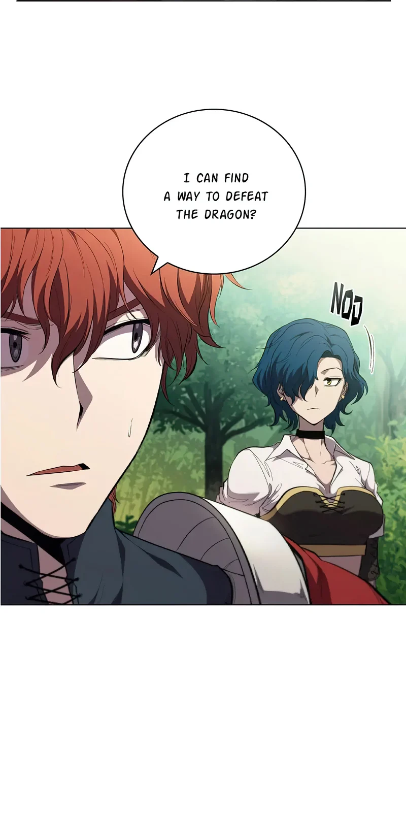 Page 56 of Chapter 77