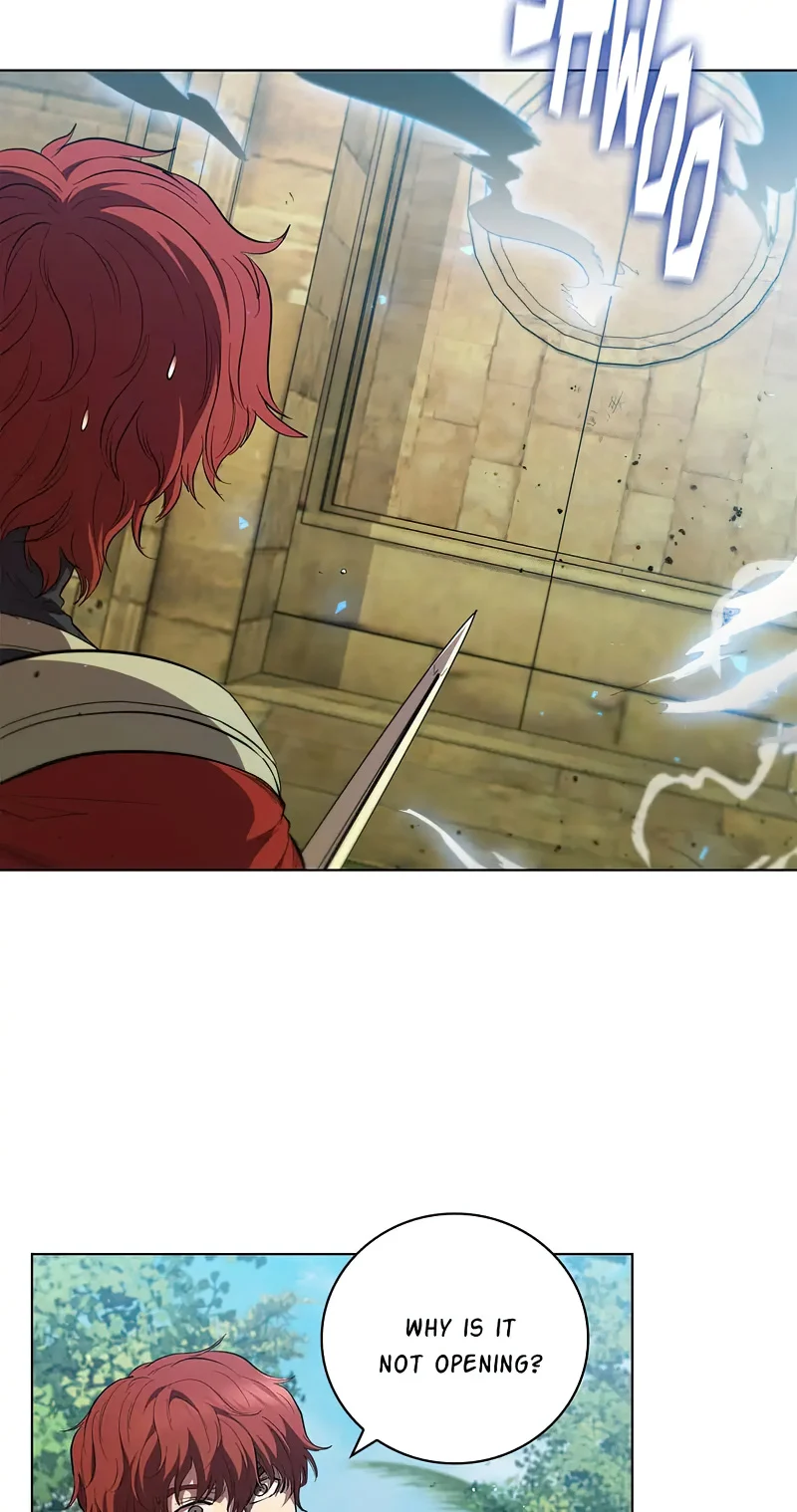 Page 62 of Chapter 77