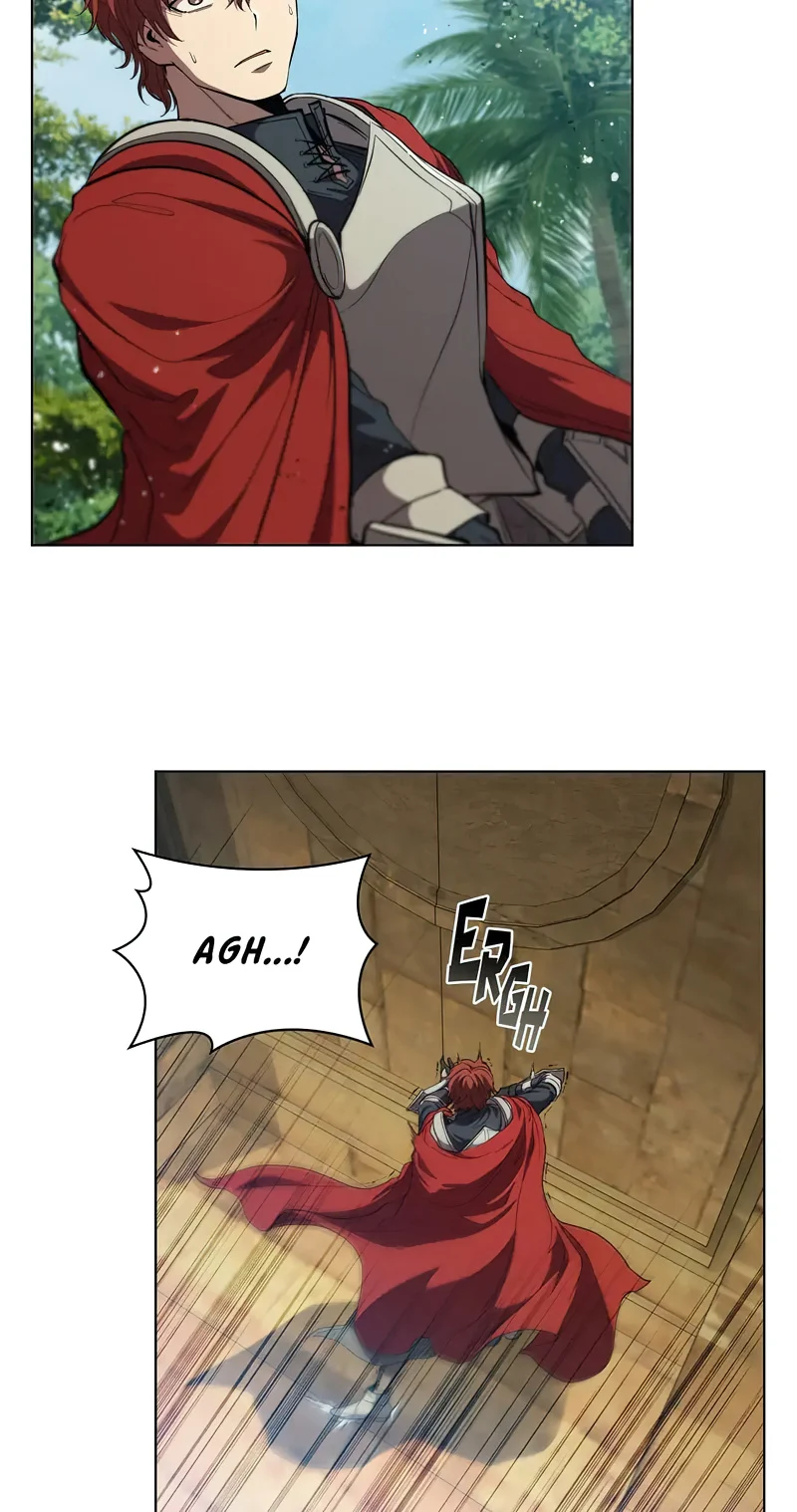 Page 63 of Chapter 77