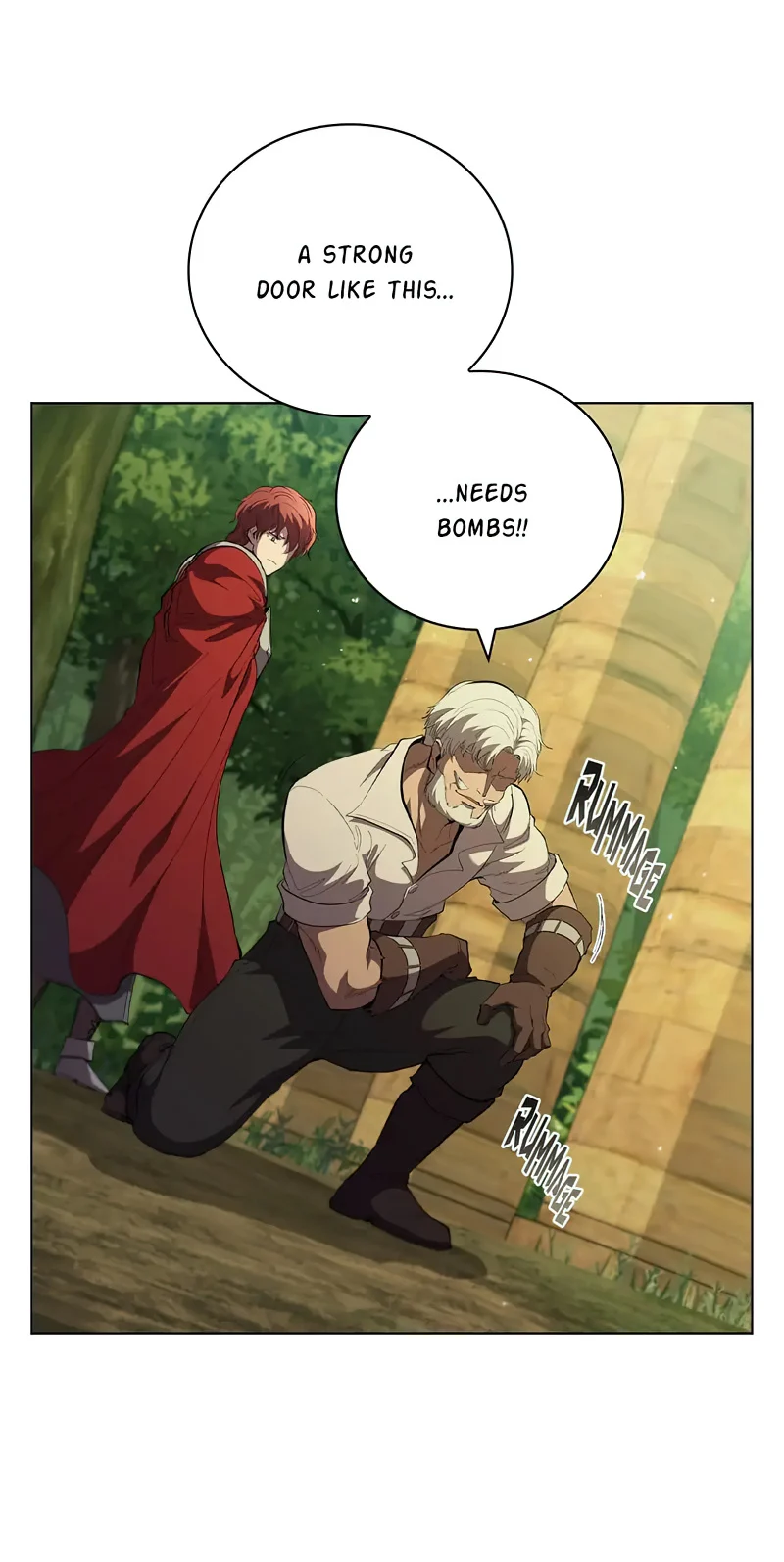 Page 65 of Chapter 77
