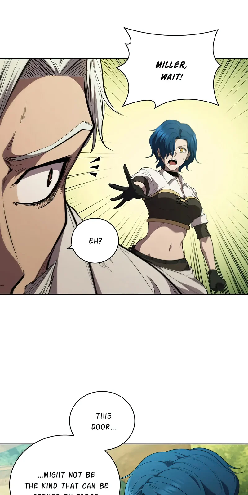 Page 66 of Chapter 77