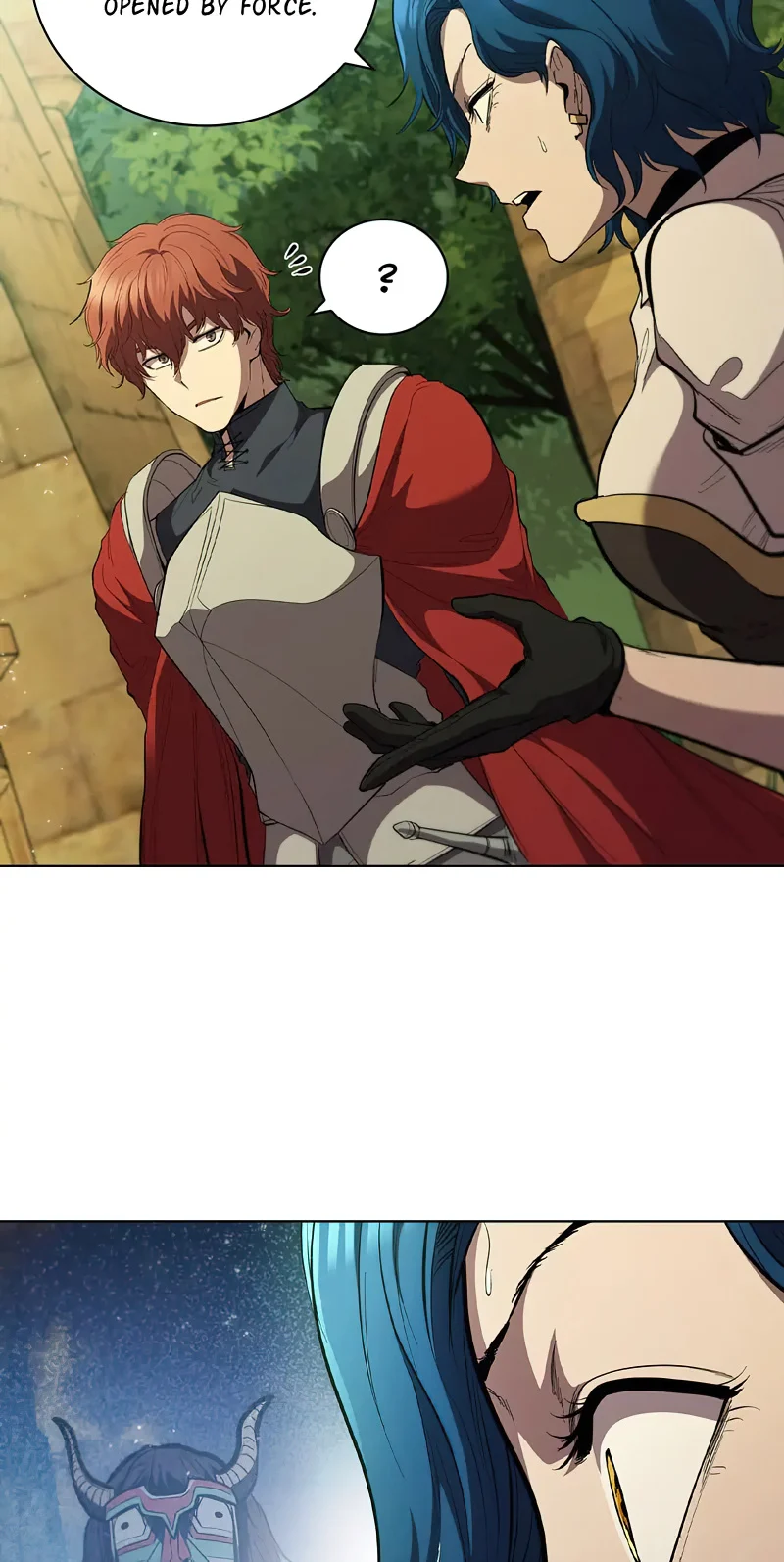 Page 67 of Chapter 77