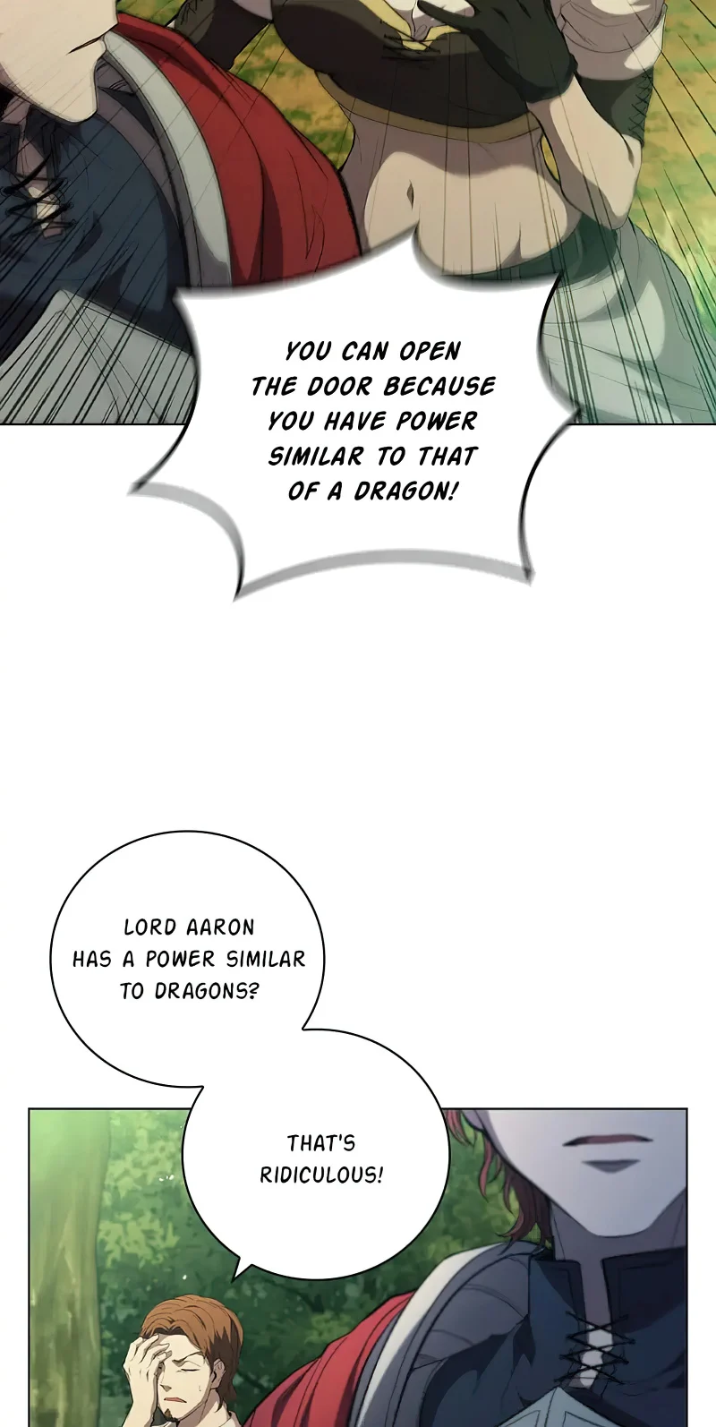 Page 69 of Chapter 77