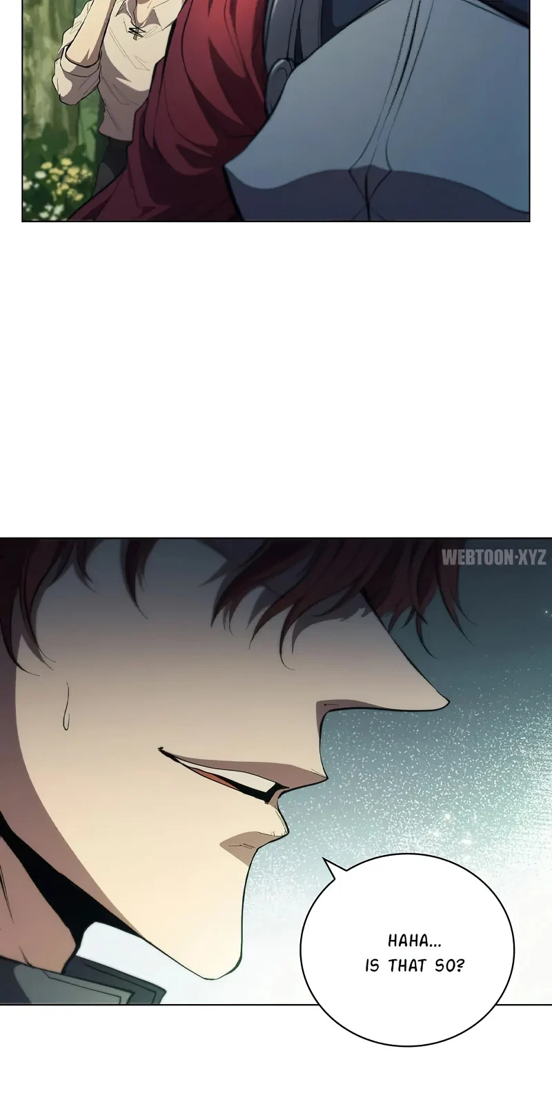 Page 70 of Chapter 77