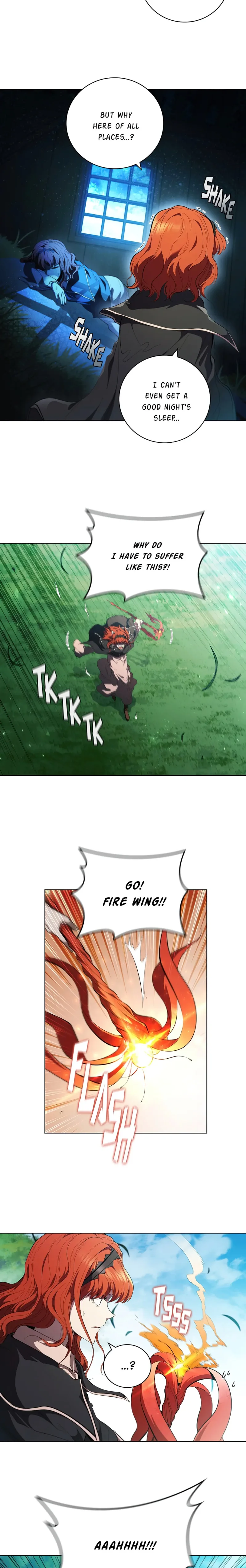 Page 2 of Chapter 78