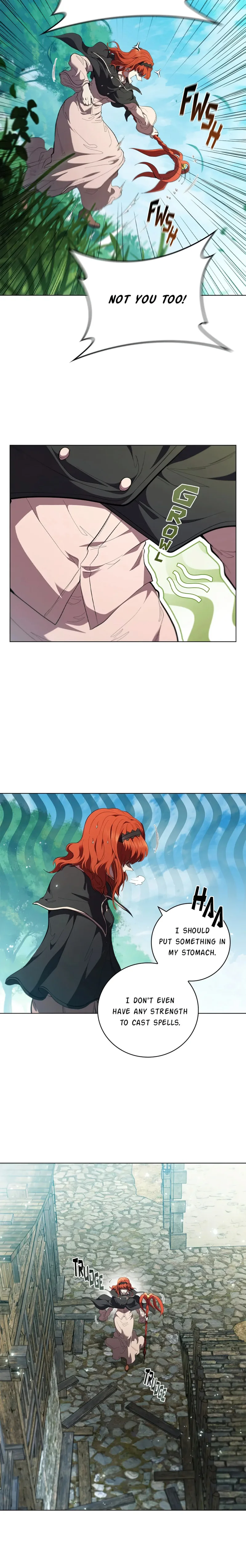 Page 3 of Chapter 78