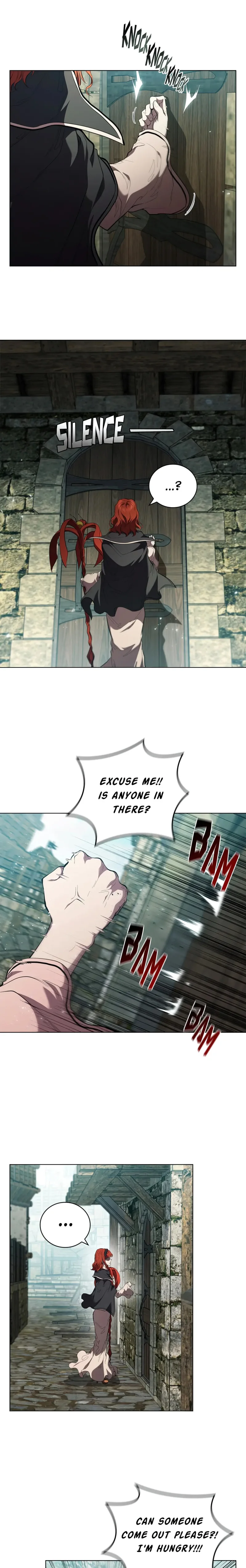 Page 4 of Chapter 78