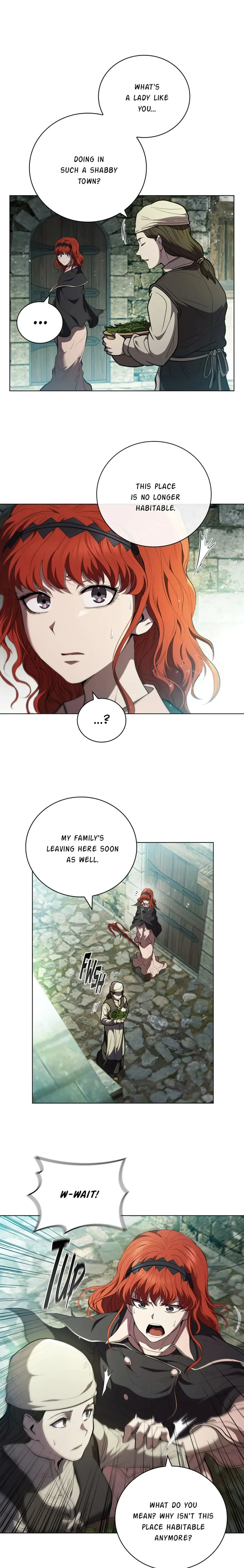 Page 6 of Chapter 78