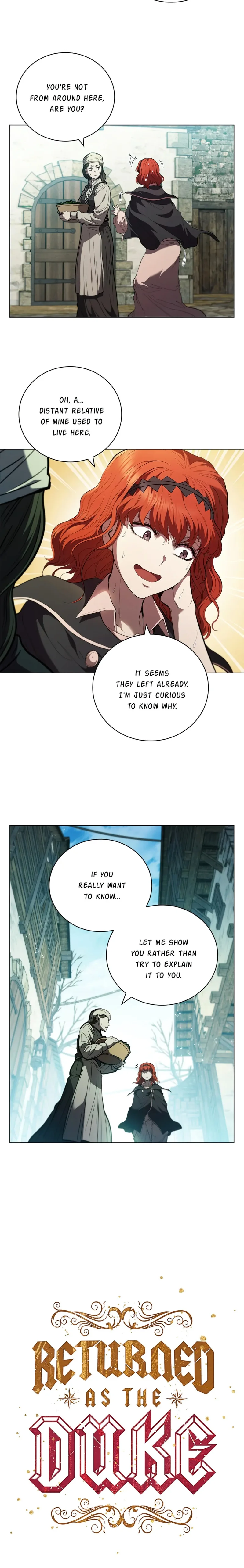 Page 7 of Chapter 78