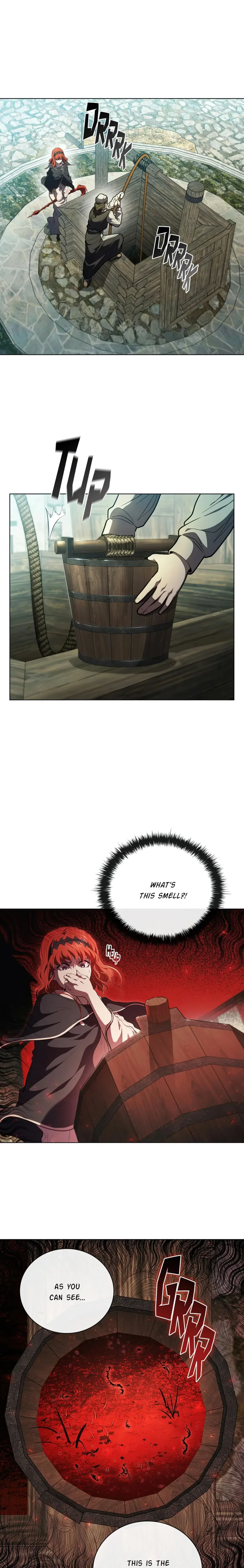Page 8 of Chapter 78