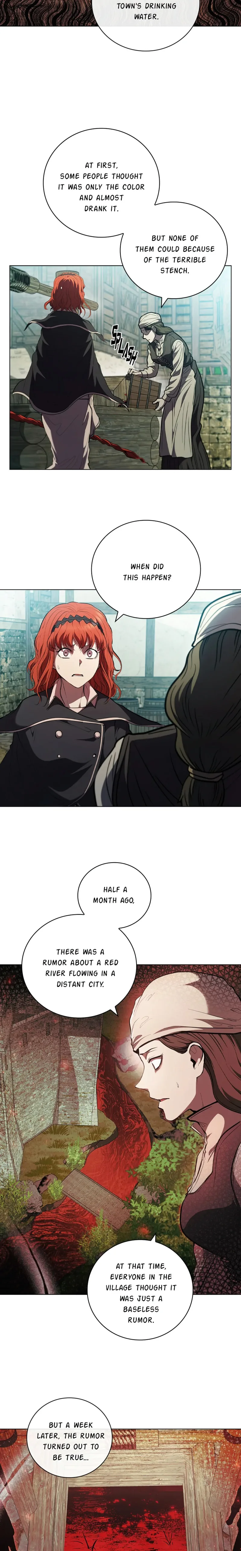 Page 9 of Chapter 78